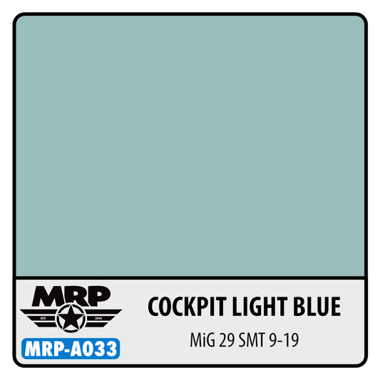 5-O Ocean Grey