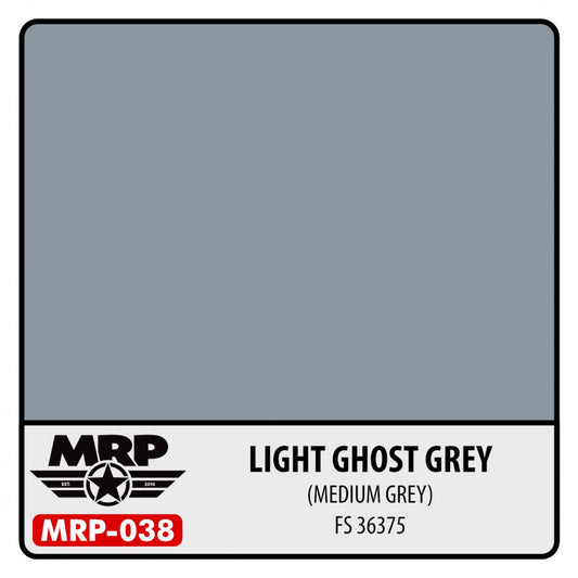 5-O Ocean Grey