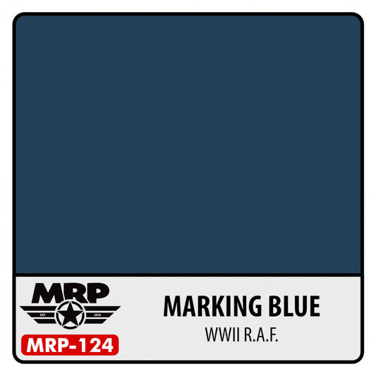 5-O Ocean Grey