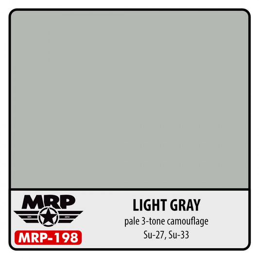5-O Ocean Grey