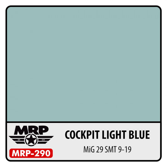 5-O Ocean Grey