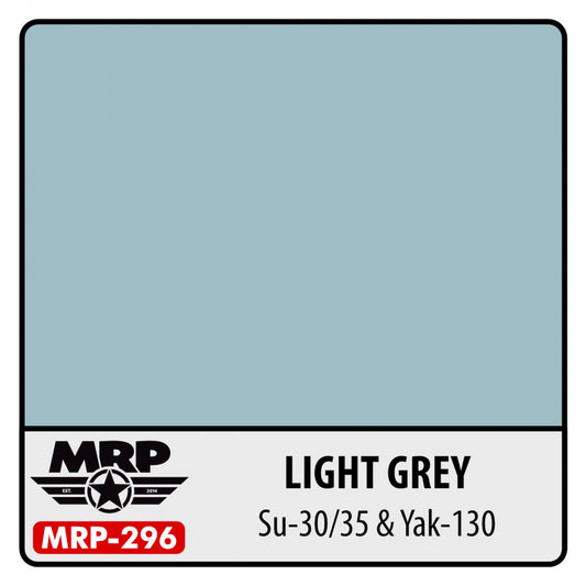 5-O Ocean Grey