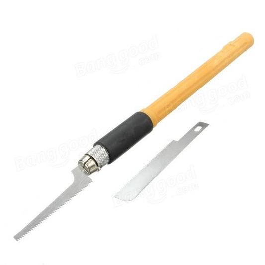 Hobby Mini Razor Saw