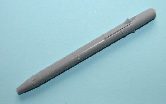 Soviet Missile Kh-25 ML - HOBBYColours