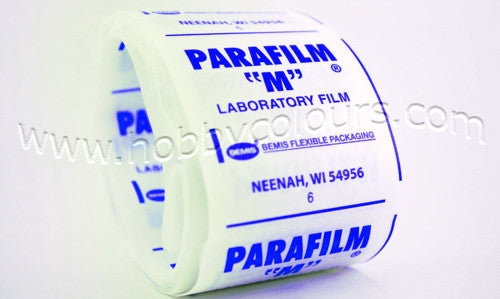 Parafilm "M" Stretchable Masking