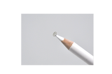 Photo-Etch Pencil Placer