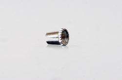 Crown Needle Cap (4 tooth)