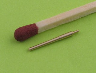 IJN 15cm (6in) barrels (16pcs)