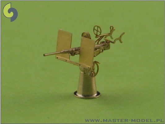 Oerlikon 20mm USN type