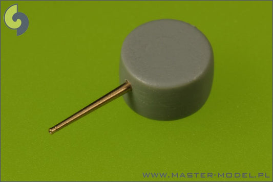 USN 5in/51 (12,7 cm) (22 pcs)