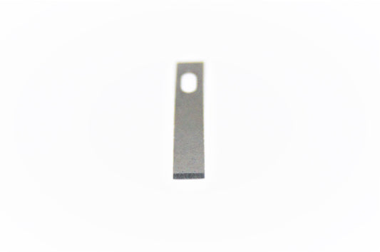 Chisels for Hobby Knife (Straight)