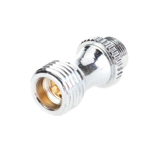 Air Valve for Airbrush