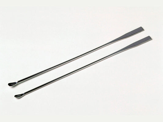 Paint Stirrer (2pcs)