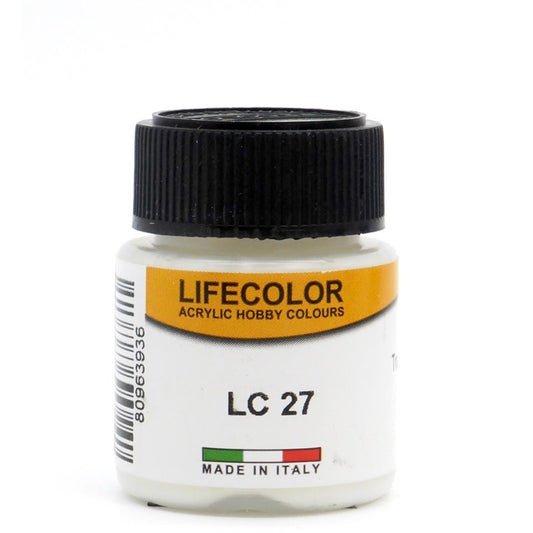 Ματ Βερνίκι 75ml