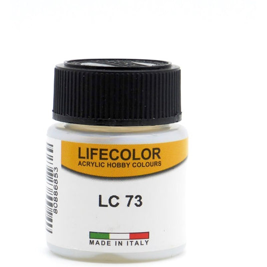 Ματ Βερνίκι 75ml