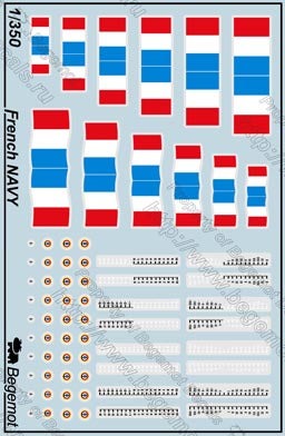 French Navy