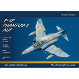 F-4E Phantom II AUP