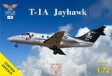 Εκπαιδευτικός τζετ T-1A "Jayhawk" (USAF)