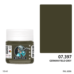 German Field Grey 10ml