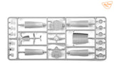 1/48 Gloster E28/39 Pioneer STARTER KIT
