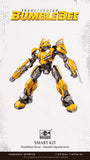 TF-6 Bumblebee