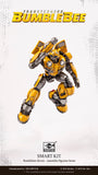 TF-6 Bumblebee