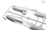 1/48 Gloster E28/39 Pioneer STARTER KIT