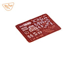 1/48 H-75M Hawk ADVANCED KIT