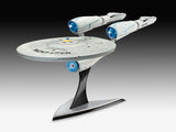 Star Trek Into Darkness USS Enterprise NCC-1701 (1/500)