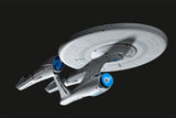 Star Trek Into Darkness USS Enterprise NCC-1701 (1/500)