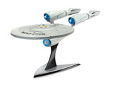 Star Trek Into Darkness USS Enterprise NCC-1701 (1/500)