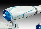 Star Trek Into Darkness USS Enterprise NCC-1701 (1/500)