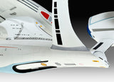 Star Trek Into Darkness USS Enterprise NCC-1701 (1/500)