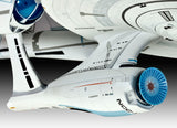 Star Trek Into Darkness USS Enterprise NCC-1701 (1/500)