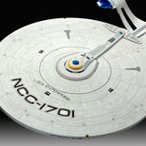 Star Trek Into Darkness USS Enterprise NCC-1701 (1/500)