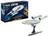 Star Trek Into Darkness USS Enterprise NCC-1701 (1/500)