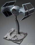 TIE Advanced (1/72)