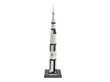 Apollo 11 Saturn V Rocket (1/144)
