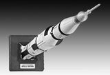Apollo 11 Saturn V Rocket (1/144)