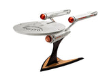 Star Trek The Original Series U.S.S. Enterprise NCC-1701 (1/600)