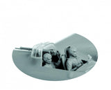 Soviet dive bomber Petlyakov Pe-2 (1/48)