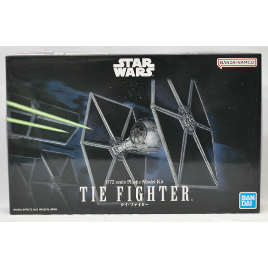 Star Wars Resistance T-70 X-wing Fighter