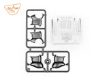 1/48 H-75O Hawk ADVANCED KIT
