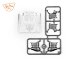 1/48 H-75O Hawk ADVANCED KIT