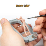 Model Work Holder - Standard