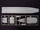 Γερμανικό U-Boat Τύπος VIIC