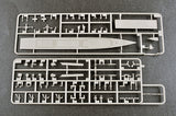 PLA Navy Type 051C Destroyer