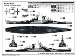USS Alaska CB-1 06738