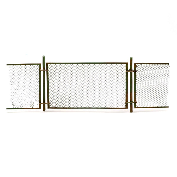 Rabitz, size S (1/48)