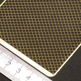 Rabitz, size M (1/35)